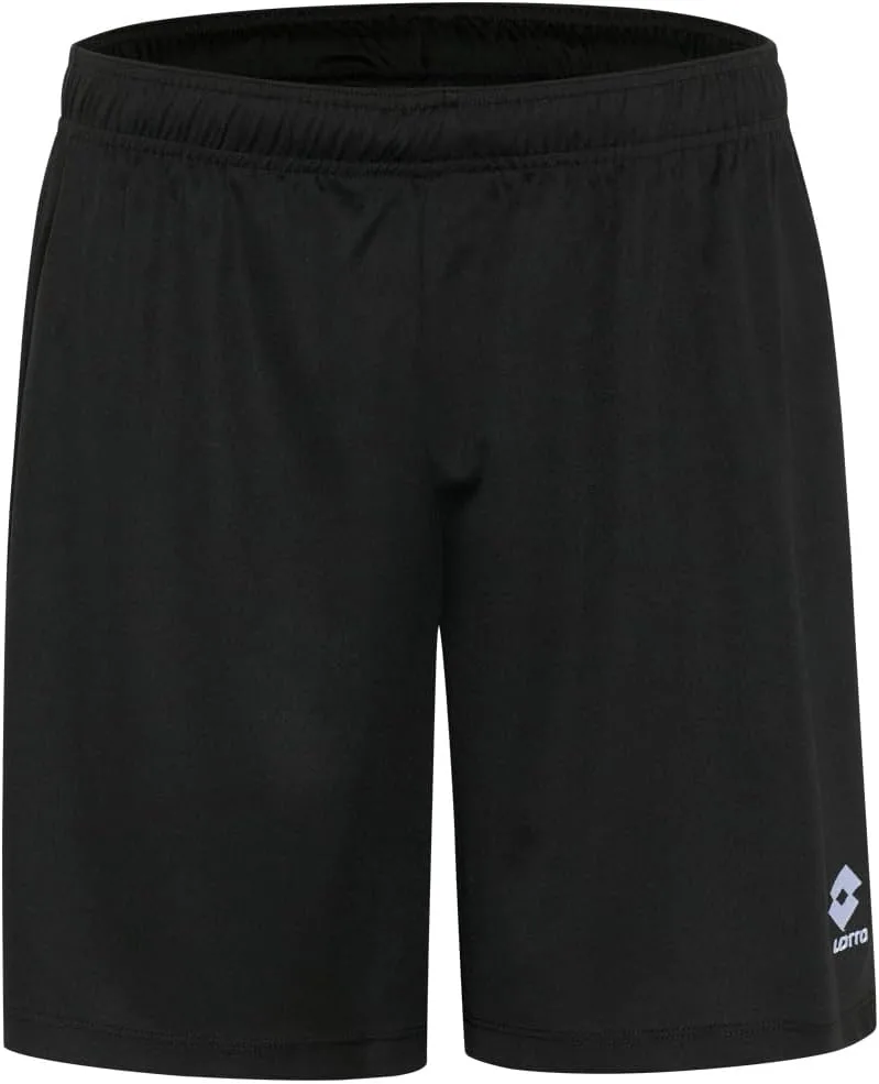 Мужские шорты Bermuda Lotto
Мужские шорты Bermuda Lotto