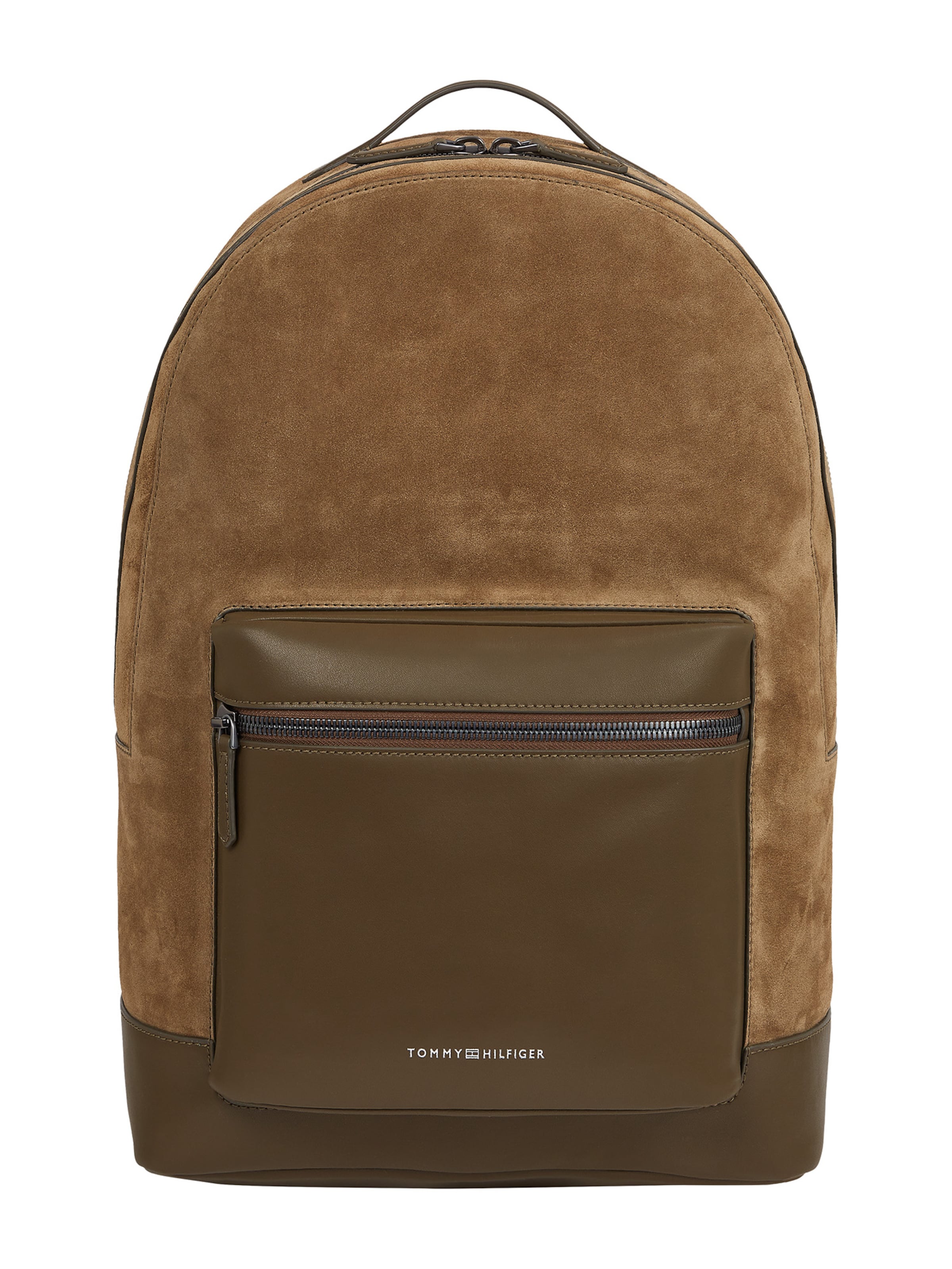 TOMMY HILFIGER Рюкзак в цвете Khaki, Olive
TOMMY HILFIGER Рюкзак в цвете Khaki, Olive