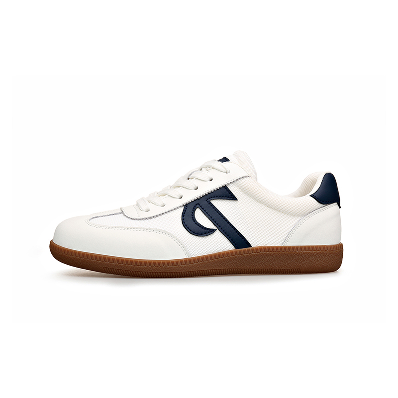 PT'SON Низкие кроссовки для скейтбординга мужские, белые, синие
PT'SON Низкие кроссовки для скейтбординга мужские, белые, синие