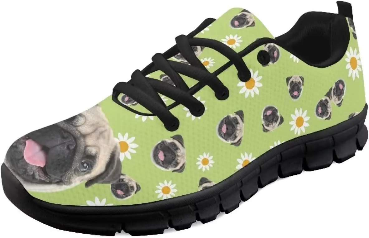 Кроссовки Yzaoxia для женщин, шнуровка, прогулочные обувь, для активного отдыха, ходьбы, бега, спортивные теннисные кроссовки для подростков
Кроссовки Yzaoxia для женщин, шнуровка, прогулочные обувь, для активного отдыха, ходьбы, бега, спортивные теннисные кроссовки для подростков