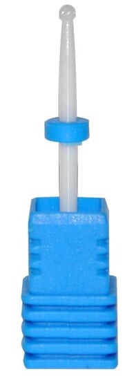 Средний керамический шариковый нож | Гелевые гибриды для кутикулы, Finess
Средний керамический шариковый нож | Гелевые гибриды для кутикулы, Finess