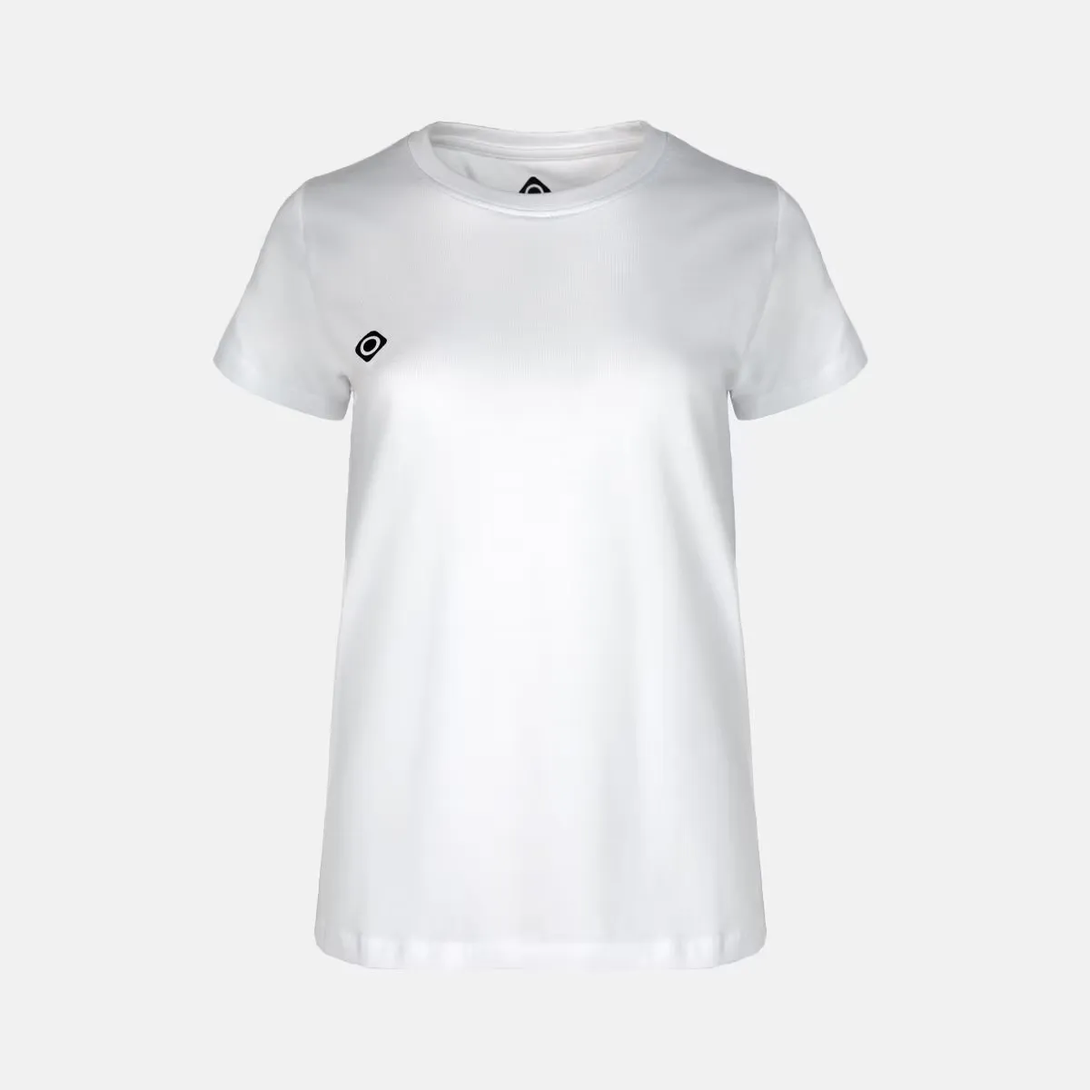 BRIANES W Izas Женская футболка, белый
BRIANES W Izas Женская футболка, белый