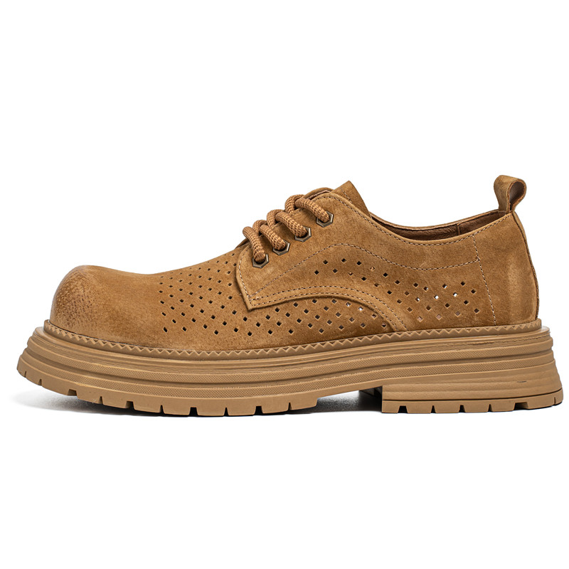 Othellon Повседневные туфли мужские желтые
Othellon Повседневные туфли мужские желтые