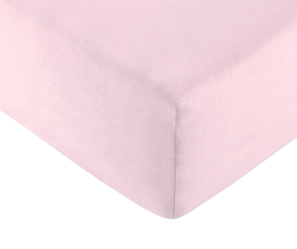 Простыня из микрофибры BEAUTEX (розовый 100х200х30 см), микрофибра премиум-класса, размер и цвет на выбор
Простыня из микрофибры BEAUTEX (розовый 100х200х30 см), микрофибра премиум-класса, размер и цвет на выбор