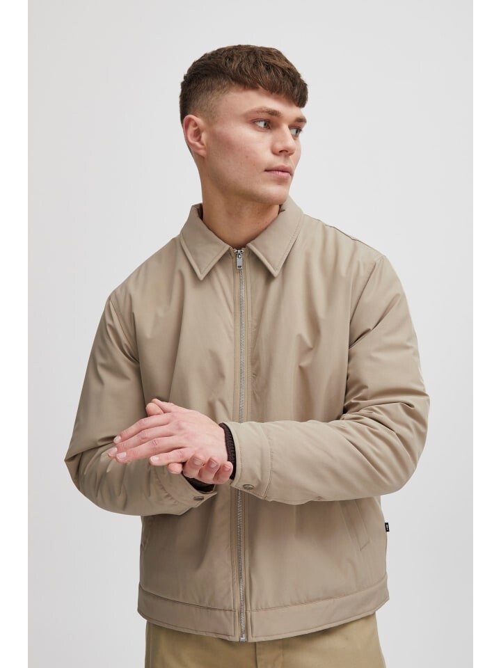 Зимняя куртка !SOLID, цвет natur
Зимняя куртка !SOLID, цвет natur