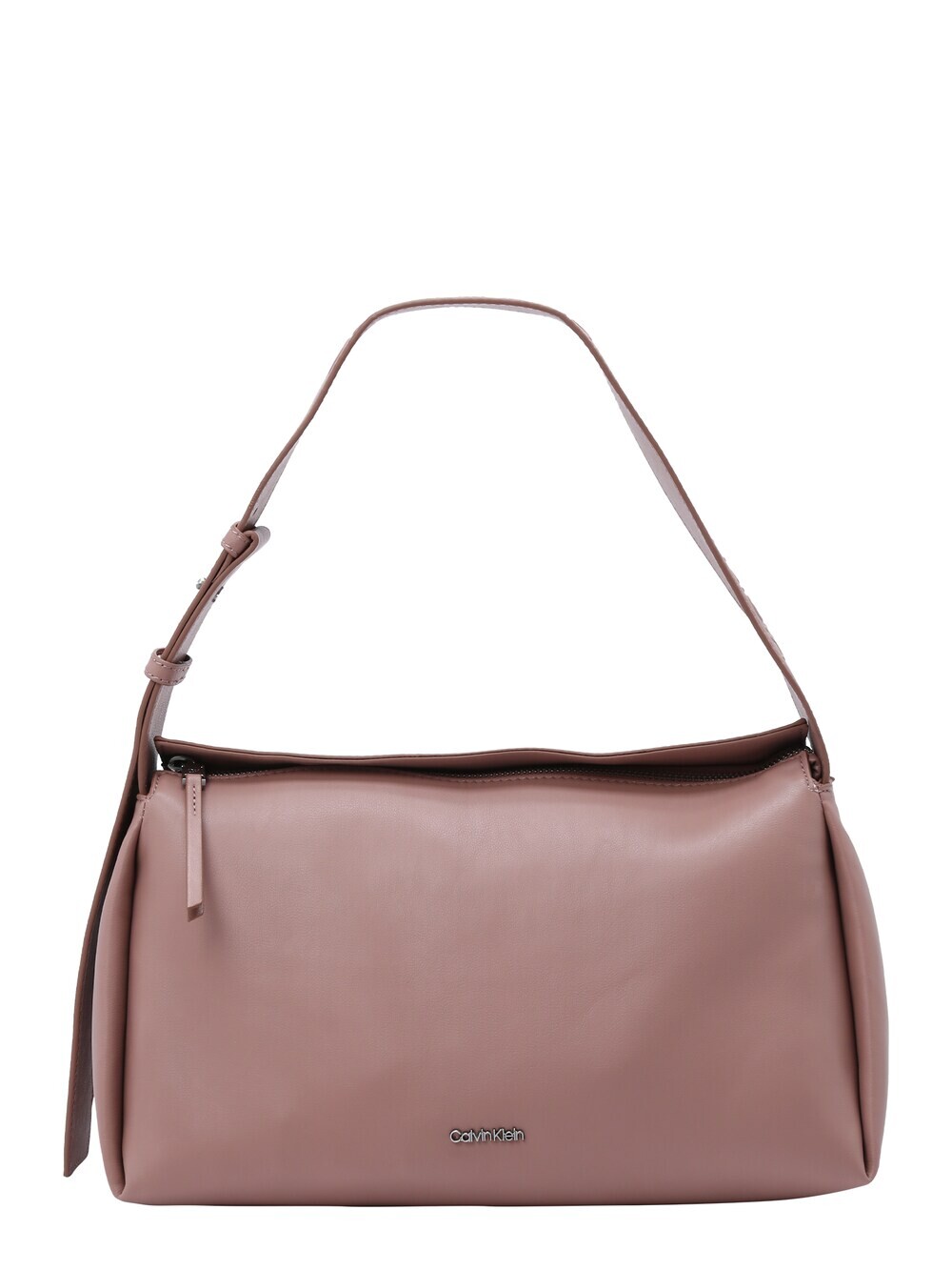 Рюкзак Calvin Klein Gracie, лиловый
Рюкзак Calvin Klein Gracie, лиловый