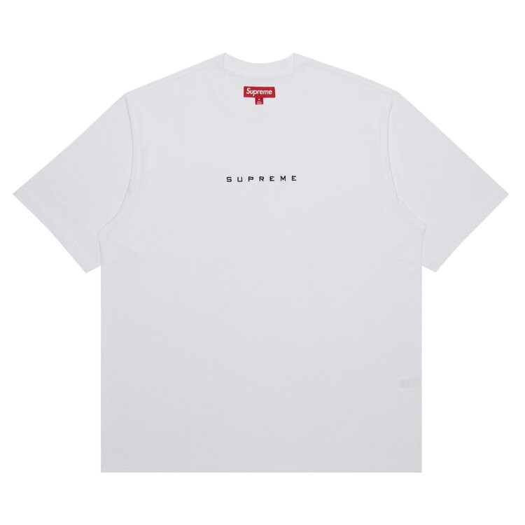 Топ Supreme University Short-Sleeve Top, белый, Серый, Топ Supreme University Short-Sleeve Top, белый
Топ Supreme University Short-Sleeve Top, белый, Серый, Топ Supreme University Short-Sleeve Top, белый