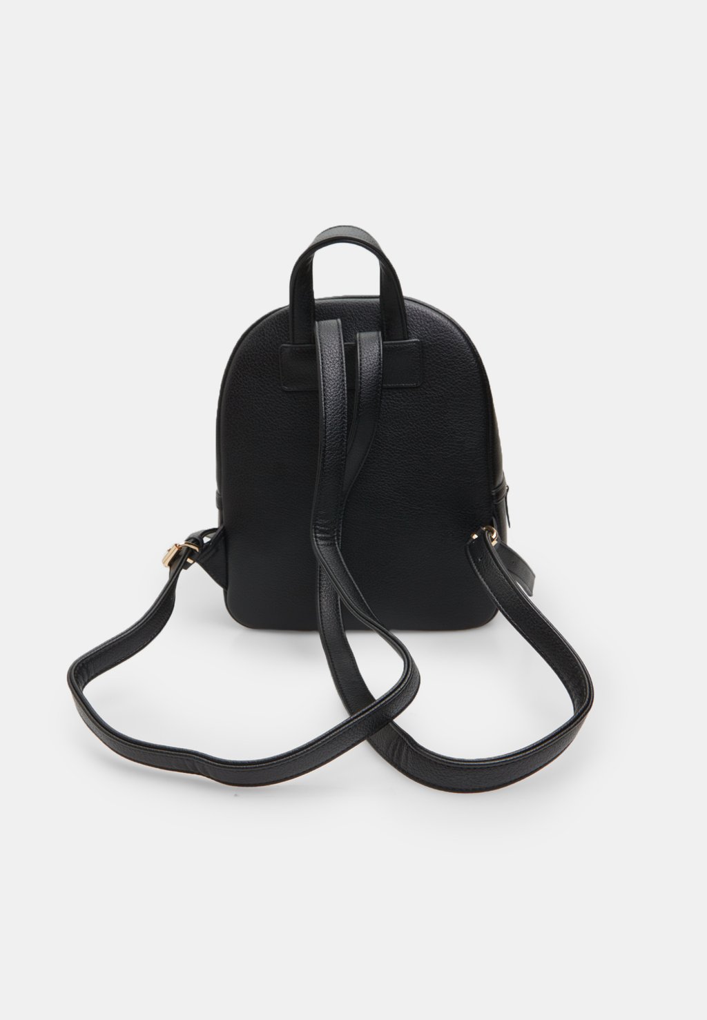 Рюкзак Bata, черный
Рюкзак Bata, черный