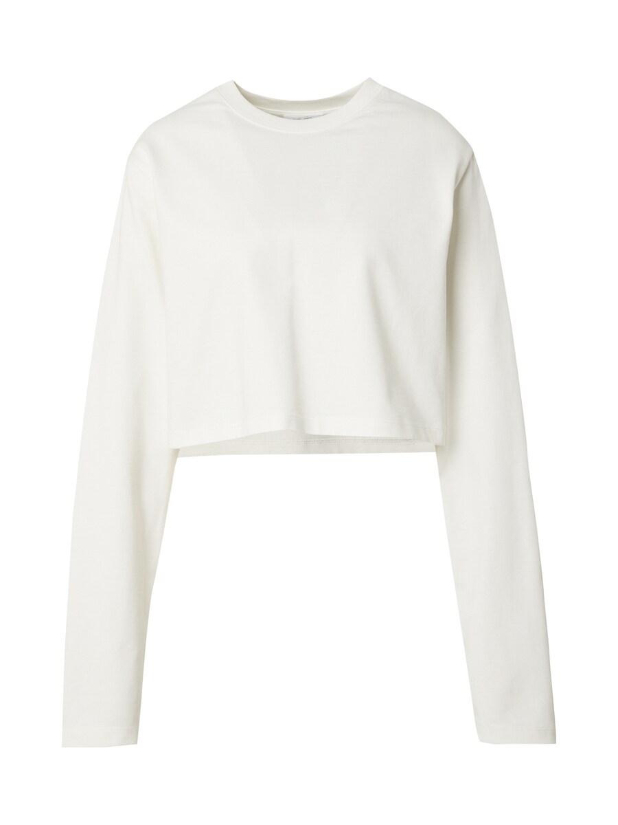 Рубашка Cie Cie, Natural White
Рубашка Cie Cie, Natural White