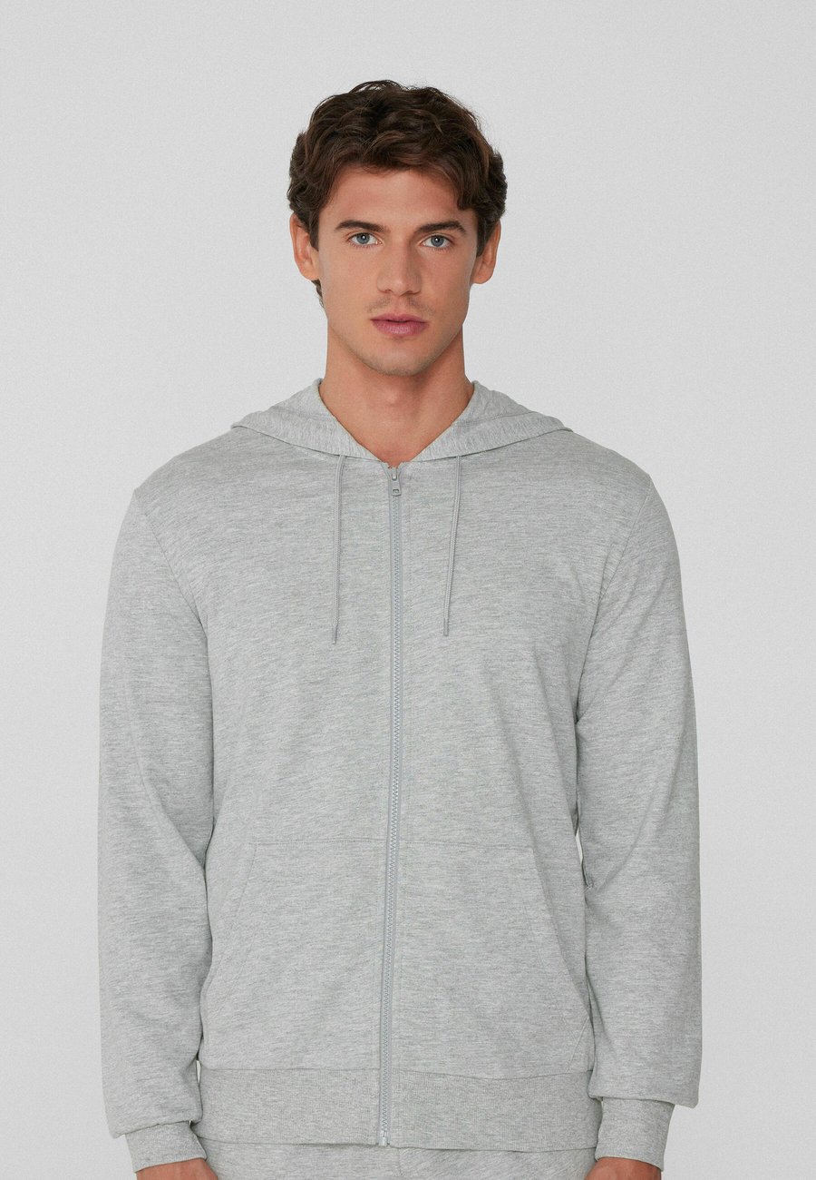 Толстовка Tezenis Zip-up sweatshirt, Grey, Серый, Толстовка Tezenis Zip-up sweatshirt, Grey
Толстовка Tezenis Zip-up sweatshirt, Grey, Серый, Толстовка Tezenis Zip-up sweatshirt, Grey