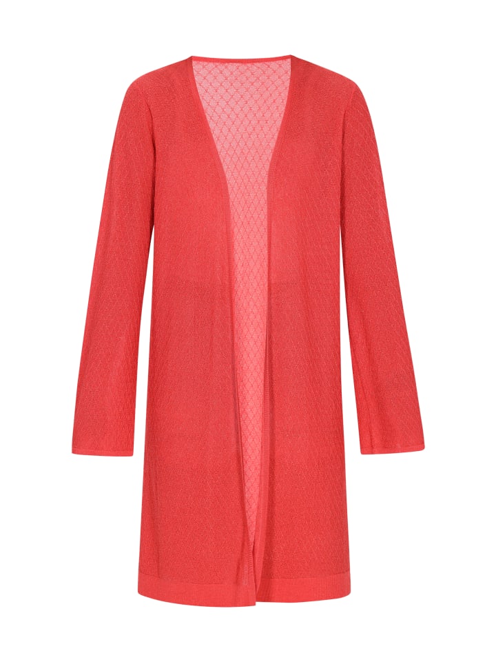 Спортивная куртка IZIA, оранжевый
Спортивная куртка IZIA, оранжевый