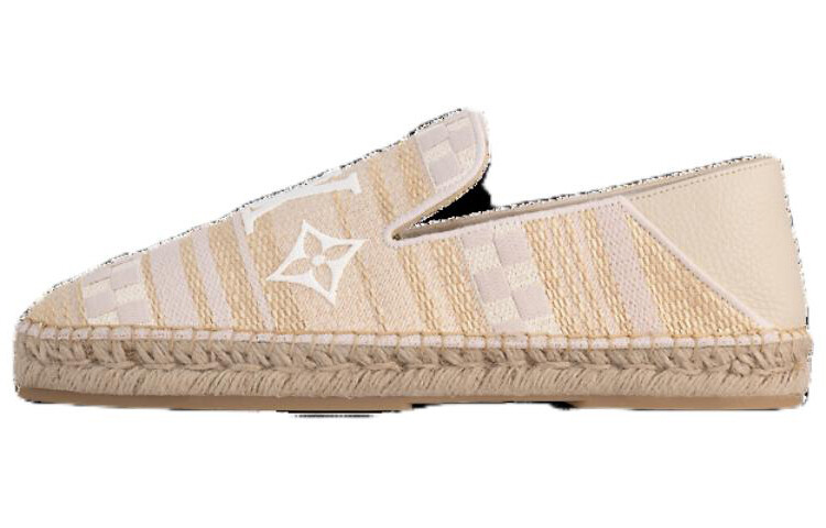 Туфли мужские Louis Vuitton Bidart, бежевый
Туфли мужские Louis Vuitton Bidart, бежевый