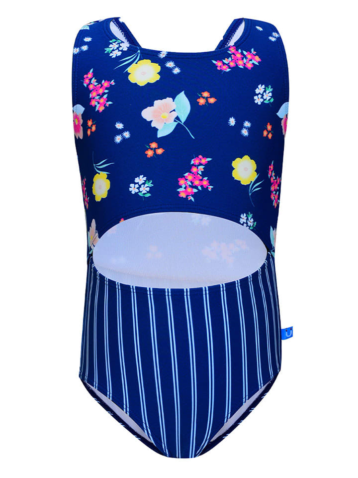 Купальник Peek U
Купальник Peek U