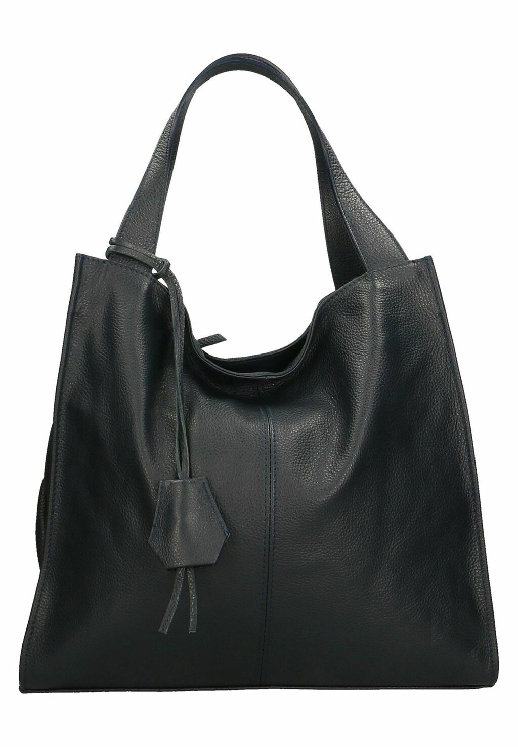 Сумка CHICCA BORSE, синий
Сумка CHICCA BORSE, синий