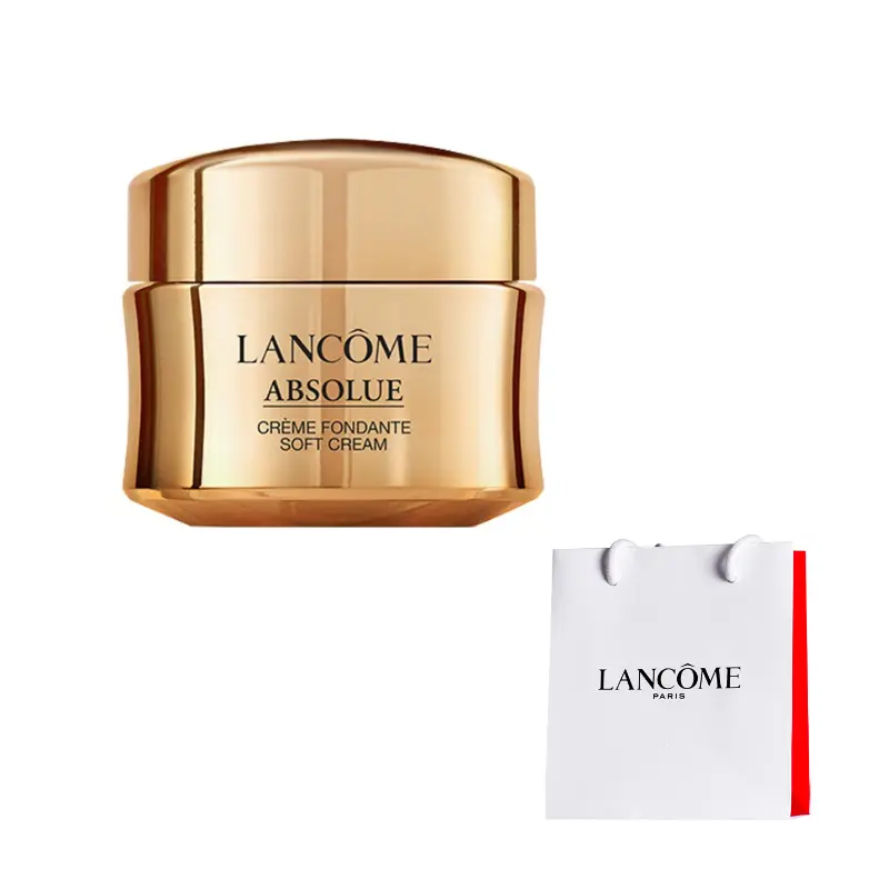 Наборы для путешествий / пробники унисекс LANCOME
Наборы для путешествий / пробники унисекс LANCOME