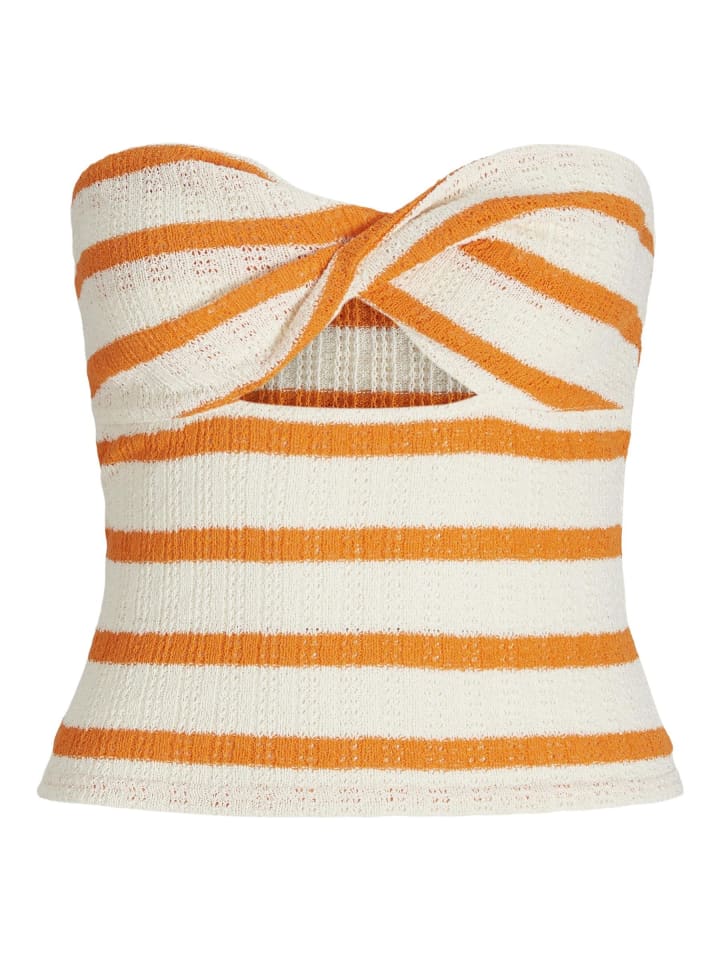 Топ JJXX
Топ JJXX