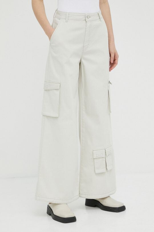 Джинсы Кэндис Gestuz, серый
Джинсы Кэндис Gestuz, серый