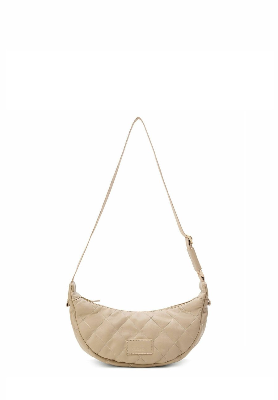 Сумка кросс-боди Seidenfelt Cross body bag, Light Sand/Beige
Сумка кросс-боди Seidenfelt Cross body bag, Light Sand/Beige