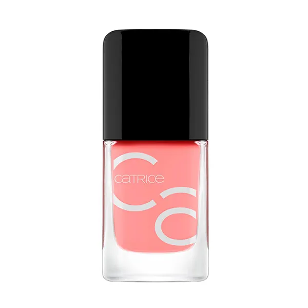 Лак для ногтей Catrice Iconails Esmalte Uñas Catrice, 154
Лак для ногтей Catrice Iconails Esmalte Uñas Catrice, 154