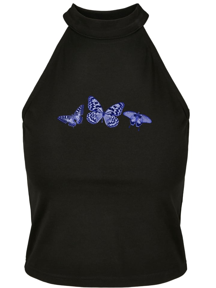 Топ Days Beyond, черный
Топ Days Beyond, черный