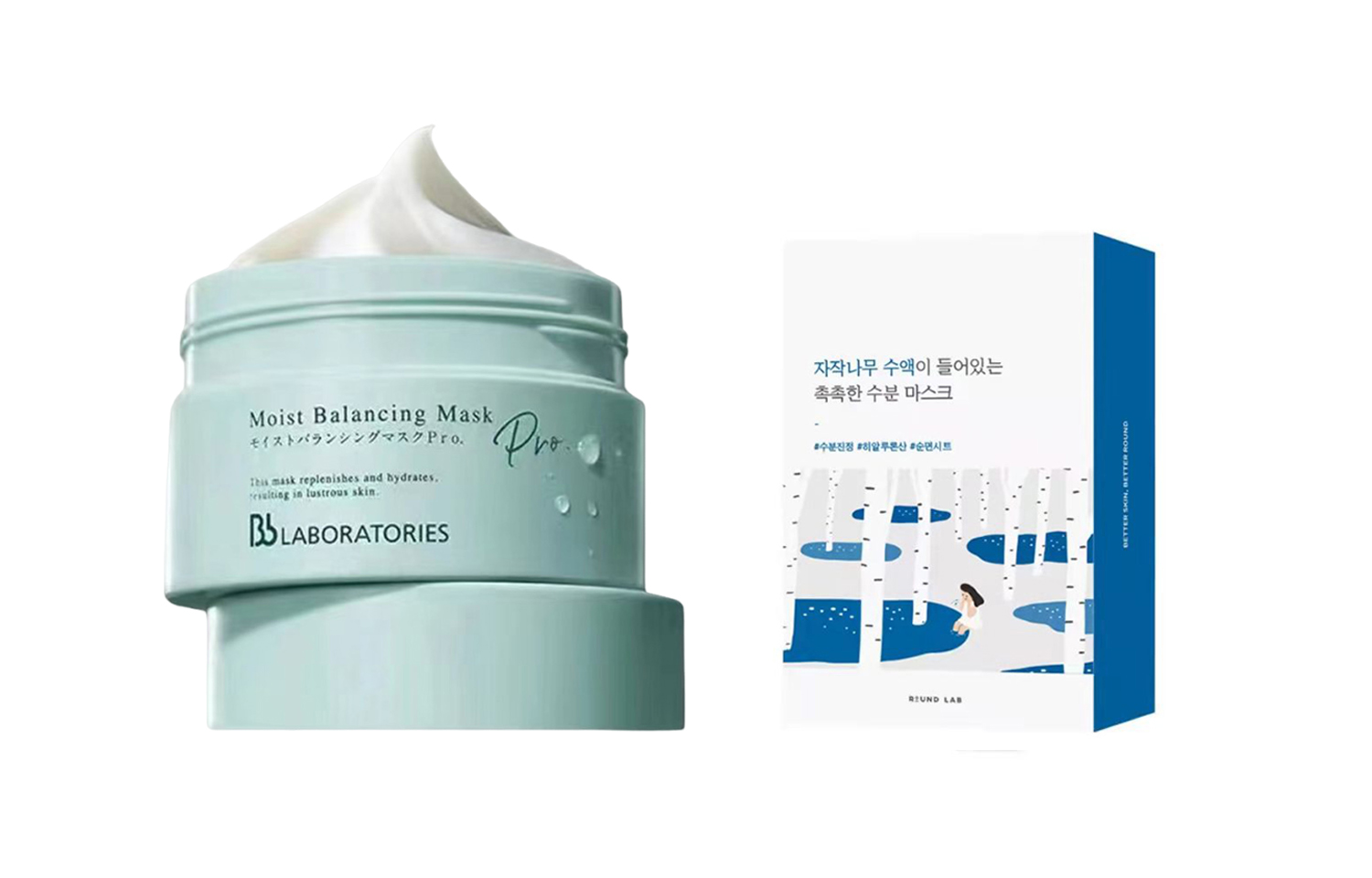 Наборы для ухода за кожей Anastatica Hierochuntica unisex Bb LABORATORIES
Наборы для ухода за кожей Anastatica Hierochuntica unisex Bb LABORATORIES