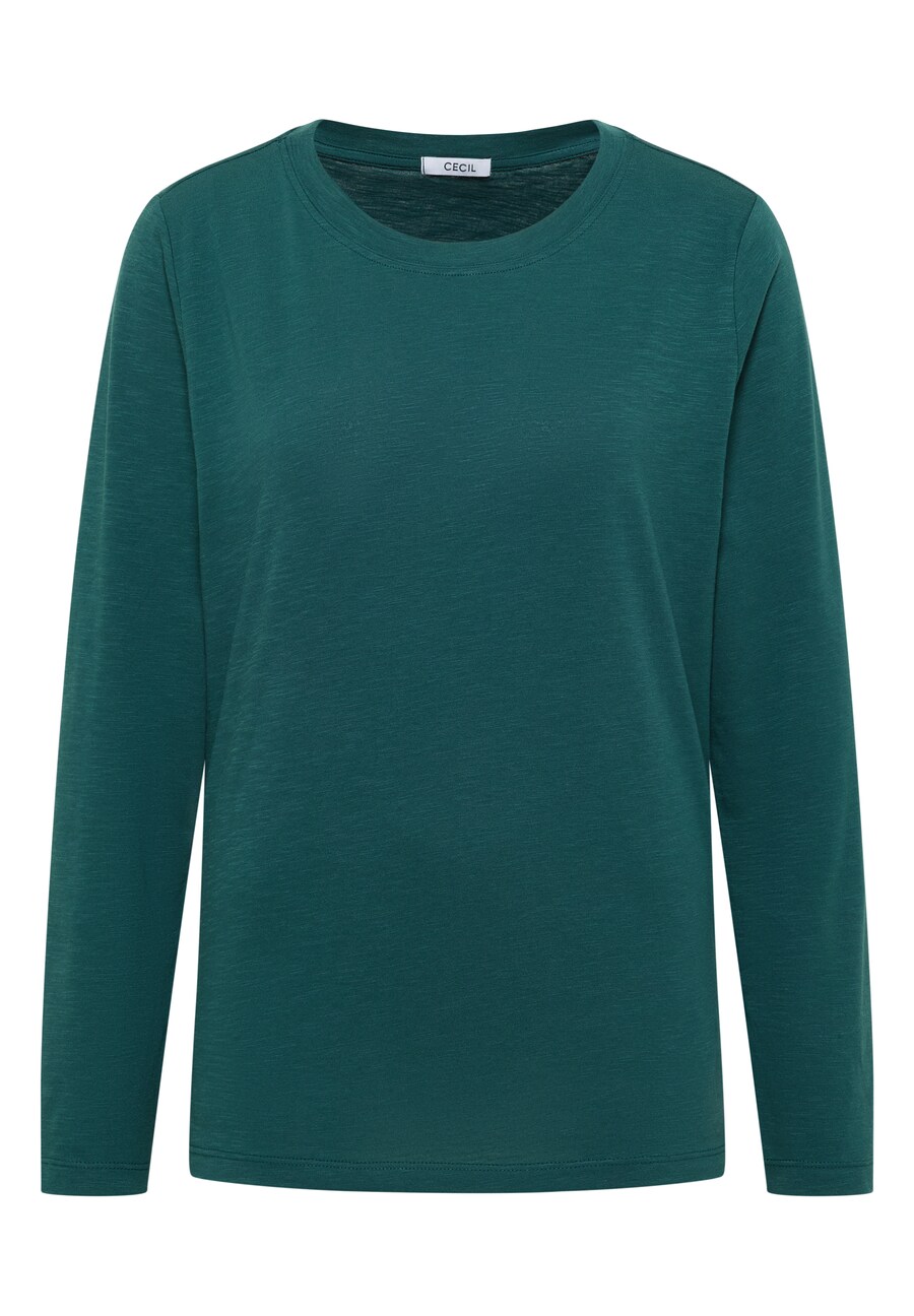 Рубашка CECIL, Fir
Рубашка CECIL, Fir