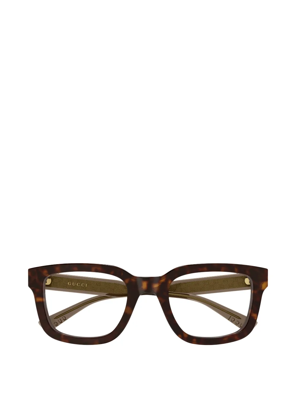 Очки GG2071OL Gucci, коричневый
Очки GG2071OL Gucci, коричневый