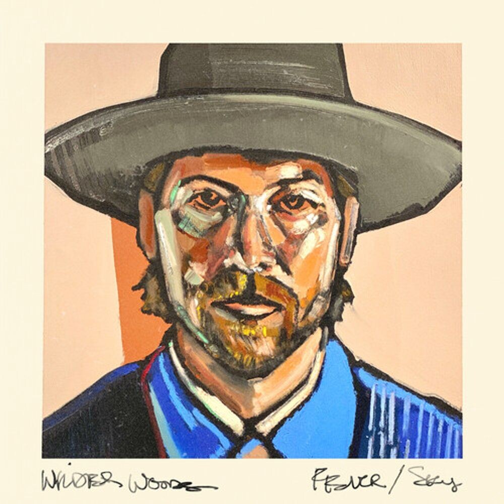 Диск CD Fever / Sky - Wilder Woods
Диск CD Fever / Sky - Wilder Woods