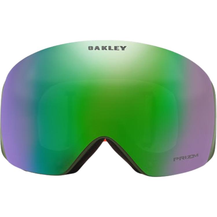 Антизапотевающие лыжные очки унисекс FLIGHT DECK Oakley, изумруд, Зеленый, Антизапотевающие лыжные очки унисекс FLIGHT DECK Oakley, изумруд
Антизапотевающие лыжные очки унисекс FLIGHT DECK Oakley, изумруд, Зеленый, Антизапотевающие лыжные очки унисекс FLIGHT DECK Oakley, изумруд