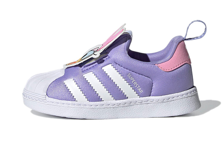 Кроссовки Adidas Originals Superstar Series Kids' Skateboarding Shoes Pre-school
Кроссовки Adidas Originals Superstar Series Kids' Skateboarding Shoes Pre-school
