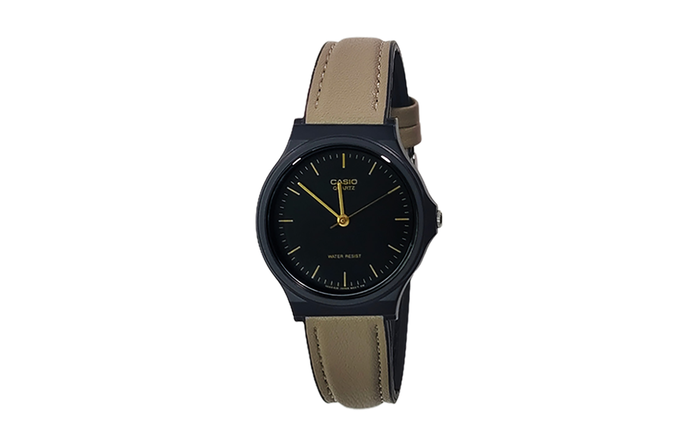 Часы Casio Analog, арт. MQ-24-1E, черный/хаки
Часы Casio Analog, арт. MQ-24-1E, черный/хаки