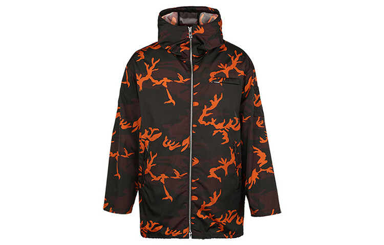 Куртка мужская фиолетовая Prada, темно-фиолетовый
Куртка мужская фиолетовая Prada, темно-фиолетовый