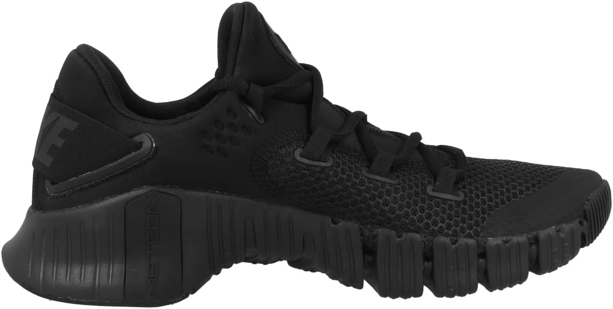 Мужские кроссовки для футбола NIKE, Black Black Volt
Мужские кроссовки для футбола NIKE, Black Black Volt