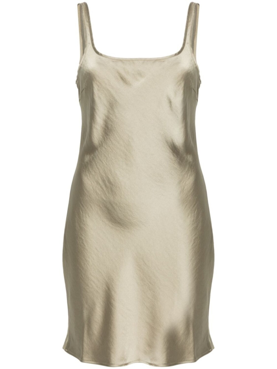 Атласное платье мини Seasunna SAMSOE SAMSOE, зеленый
Атласное платье мини Seasunna SAMSOE SAMSOE, зеленый