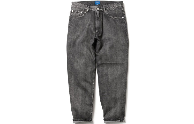 Джинсы мужские Beams, черный
Джинсы мужские Beams, черный