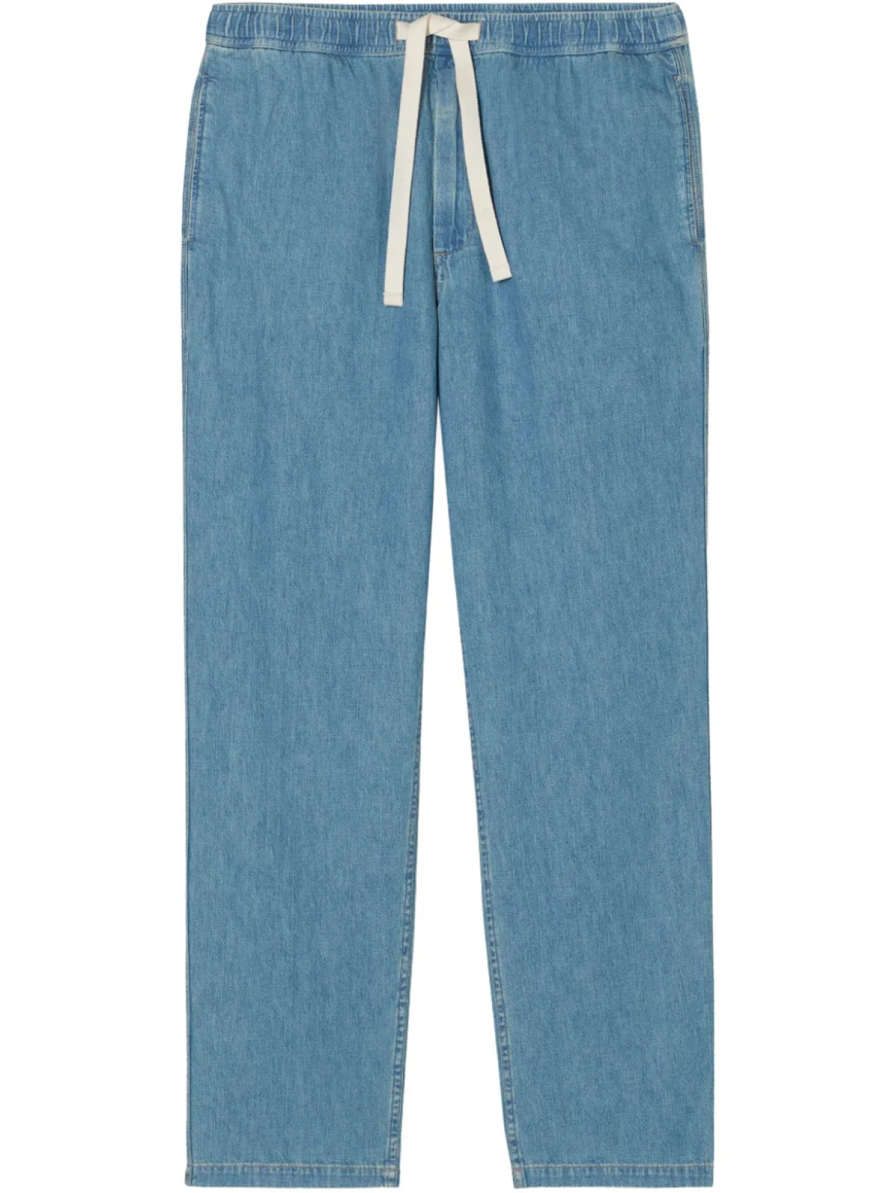 Прямые джинсы Closed, синий
Прямые джинсы Closed, синий