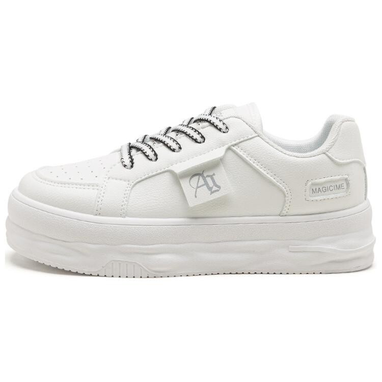 Кеды, скейтборд обувь женская низкая Agsdon, бежевый/черный
Кеды, скейтборд обувь женская низкая Agsdon, бежевый/черный