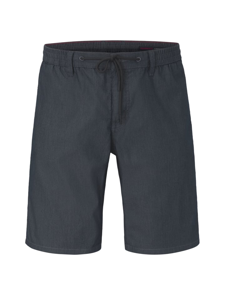 Джинсовые шорты Paddock's, темно-синий
Джинсовые шорты Paddock's, темно-синий