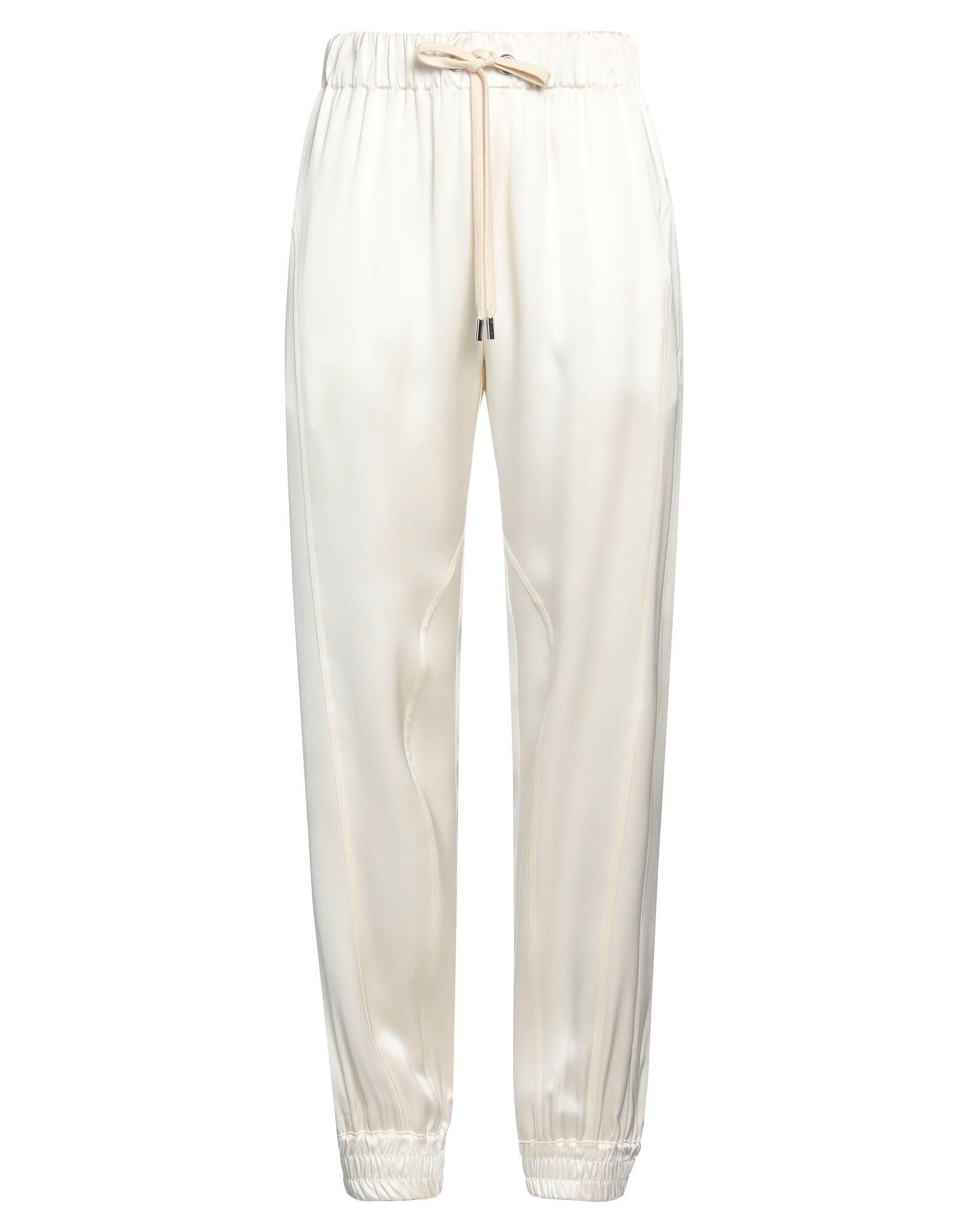 Брюки Sa Su Phi, слоновая кость
Брюки Sa Su Phi, слоновая кость