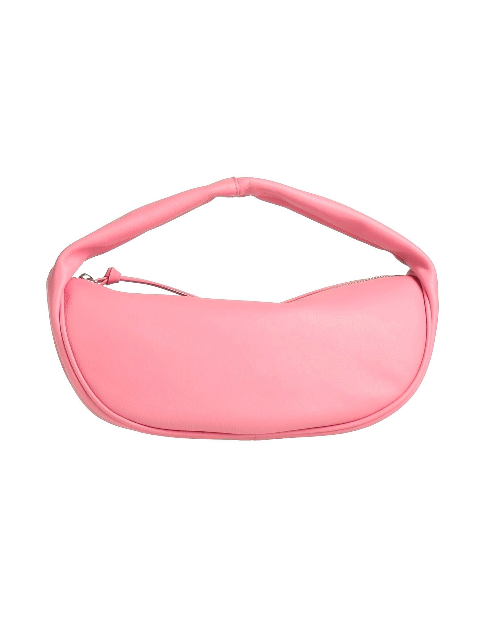 Сумка By Far, розовый
Сумка By Far, розовый
