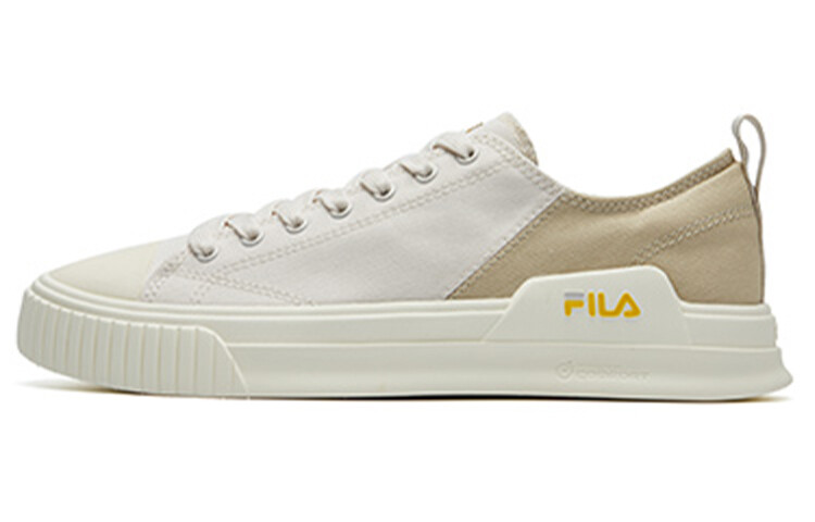 Мужская обувь для скейтбординга Fila Heritage-Fht, Серый, Мужская обувь для скейтбординга Fila Heritage-Fht
Мужская обувь для скейтбординга Fila Heritage-Fht, Серый, Мужская обувь для скейтбординга Fila Heritage-Fht