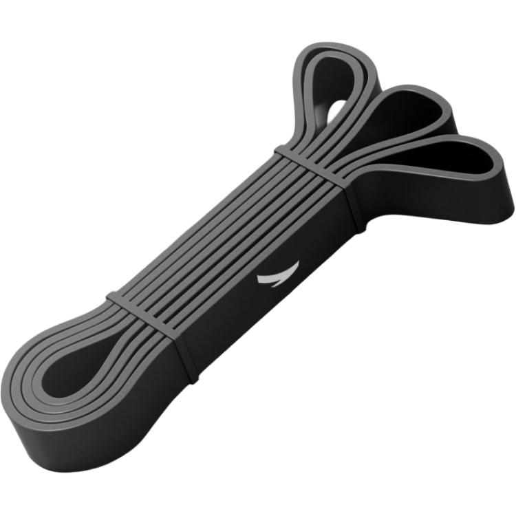 Эспандеры TPE для фитнеса unisex ANTA
Эспандеры TPE для фитнеса unisex ANTA