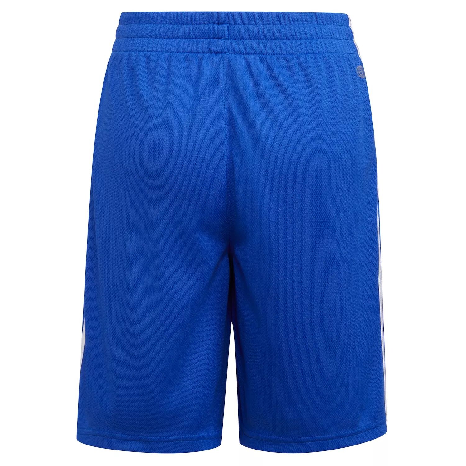 Шорты adidas Classic с тремя полосками для мальчиков 8–20 лет adidas
Шорты adidas Classic с тремя полосками для мальчиков 8–20 лет adidas