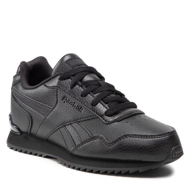 Кроссовки Reebok RoyalGlide Ripple, черный
Кроссовки Reebok RoyalGlide Ripple, черный