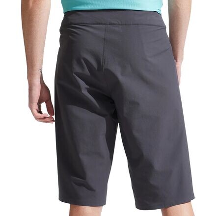 Шорты Elevate Shell мужские PEARL iZUMi, цвет Phantom
Шорты Elevate Shell мужские PEARL iZUMi, цвет Phantom