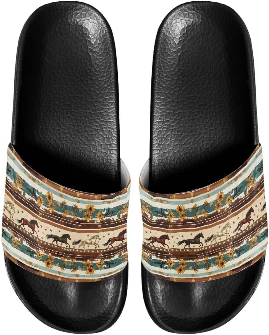 Женские и мужские повседневные пляжные сандалии Vuriqeby, легкие мягкие тапочки, классические слипоны для путешествий, размер 5-14, с черной подошвой
Женские и мужские повседневные пляжные сандалии Vuriqeby, легкие мягкие тапочки, классические слипоны для путешествий, размер 5-14, с черной подошвой