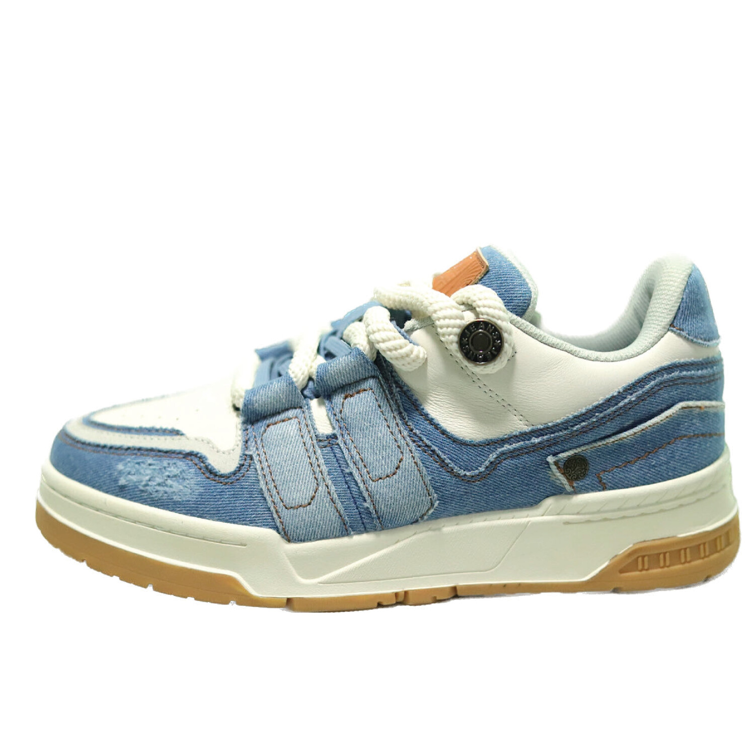 Кеды, обувь для скейтборда унисекс с низким верхом Pauze, черный
Кеды, обувь для скейтборда унисекс с низким верхом Pauze, черный