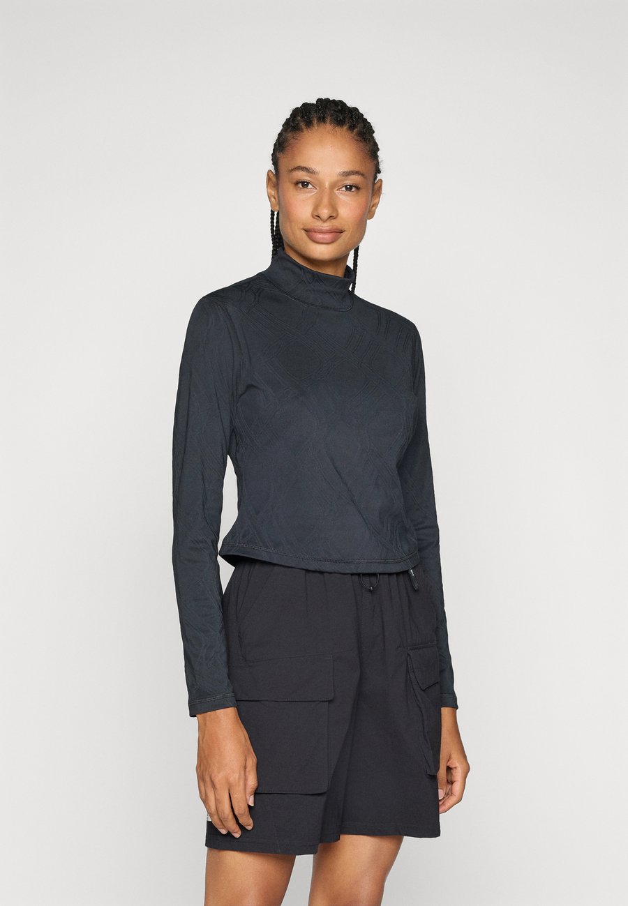 Топ Columbia GRANITE POINT, Black
Топ Columbia GRANITE POINT, Black