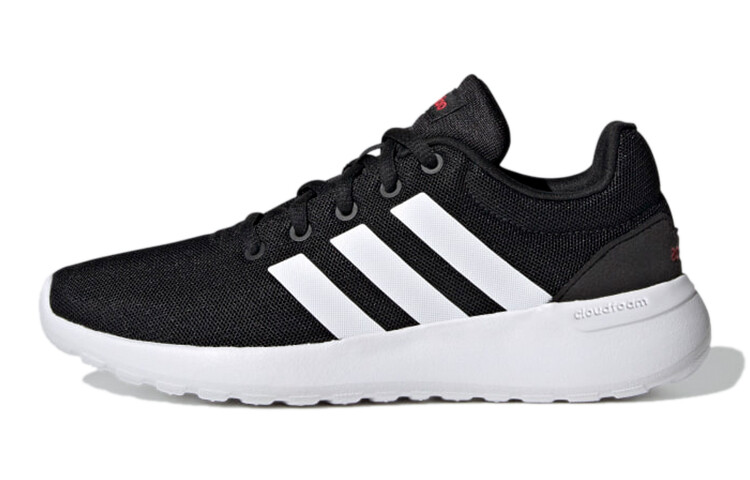Кроссовки adidas neo Lite Racer Cln 2.0 Kids Lifestyle Shoes Kids Low-top Black/white
Кроссовки adidas neo Lite Racer Cln 2.0 Kids Lifestyle Shoes Kids Low-top Black/white
