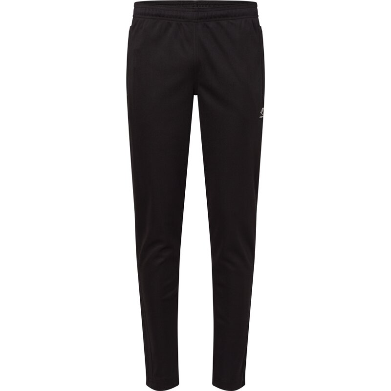 Спортивные брюки he.-training pants keith m Energetics, черный
Спортивные брюки he.-training pants keith m Energetics, черный